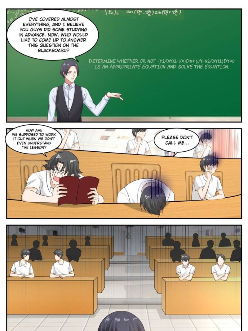 Page 3 of Chapter 39