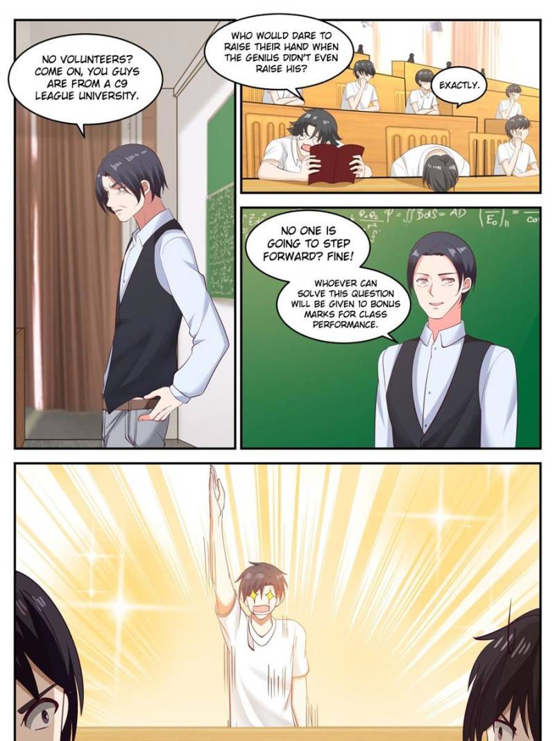 Page 5 of Chapter 39