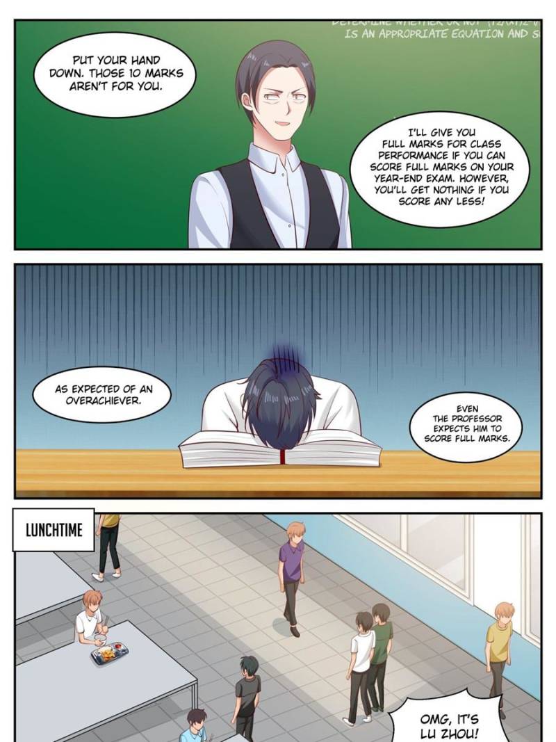 Page 7 of Chapter 39