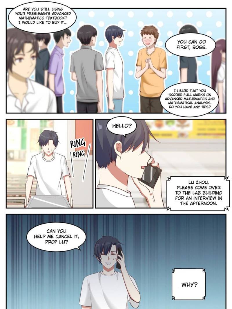 Page 9 of Chapter 39