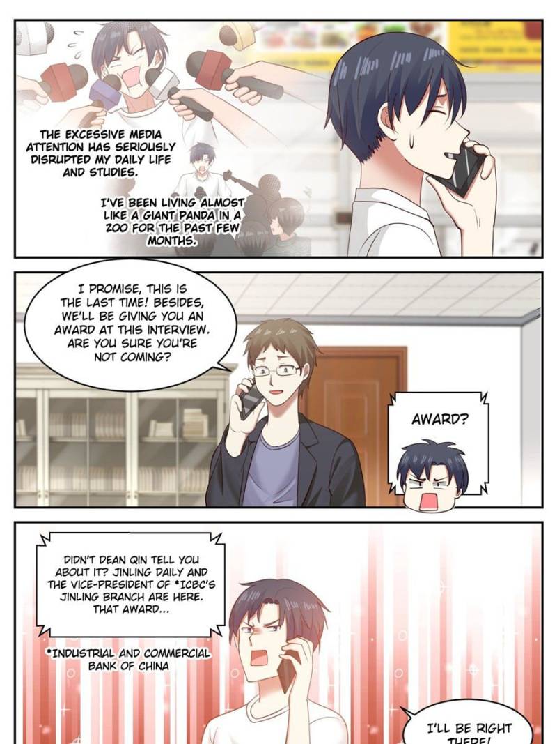 Page 11 of Chapter 39