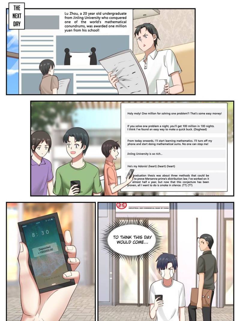 Page 13 of Chapter 39