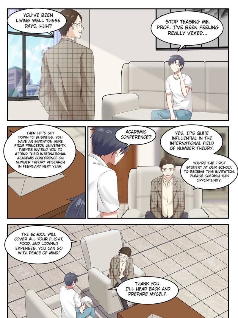 Page 15 of Chapter 39