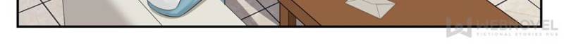 Page 16 of Chapter 39