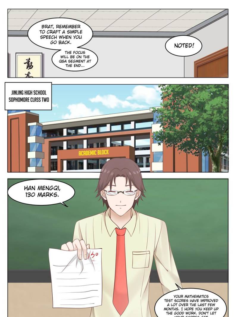 Page 17 of Chapter 39