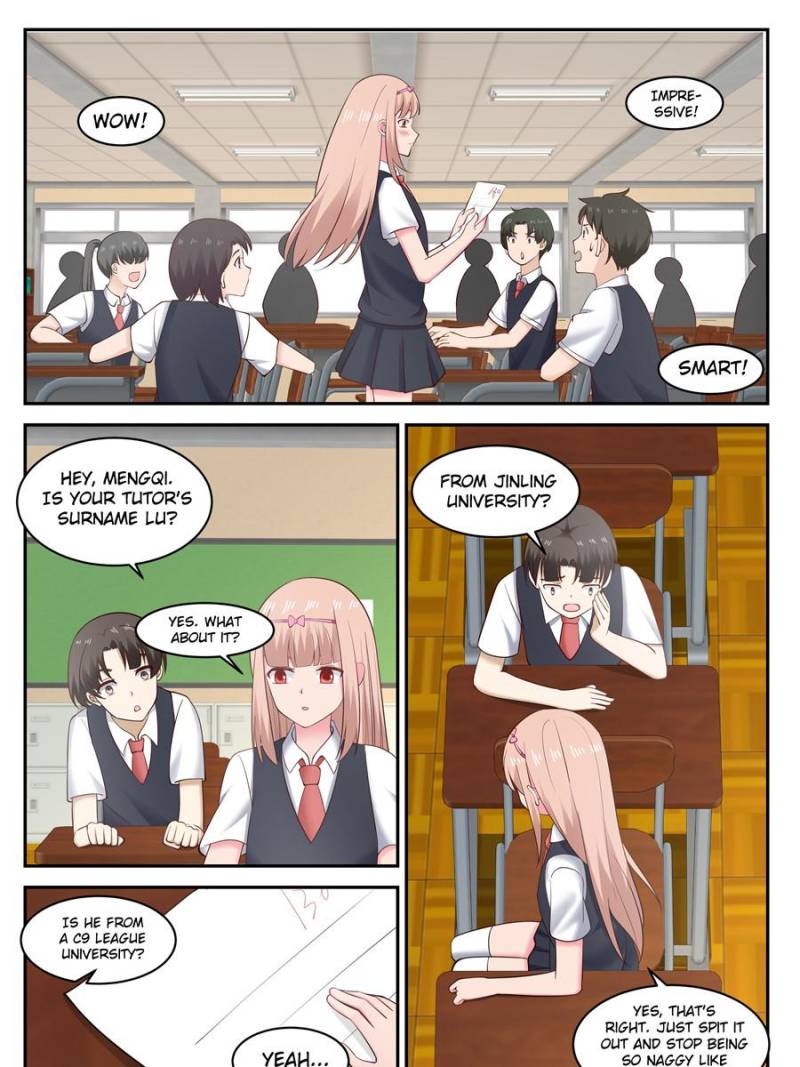 Page 19 of Chapter 39