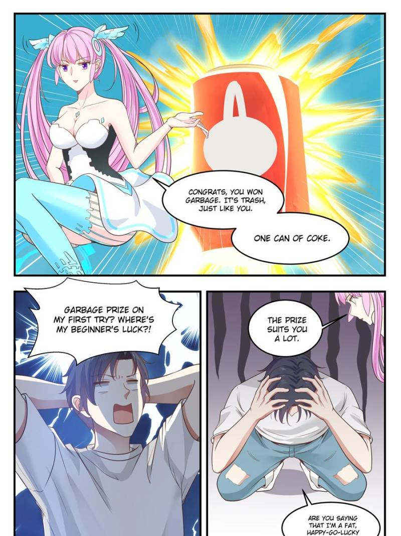Page 1 of Chapter 4