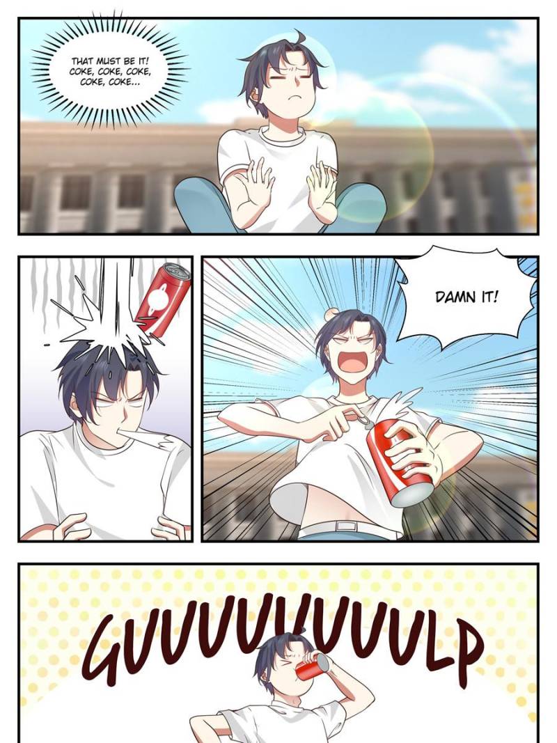 Page 3 of Chapter 4