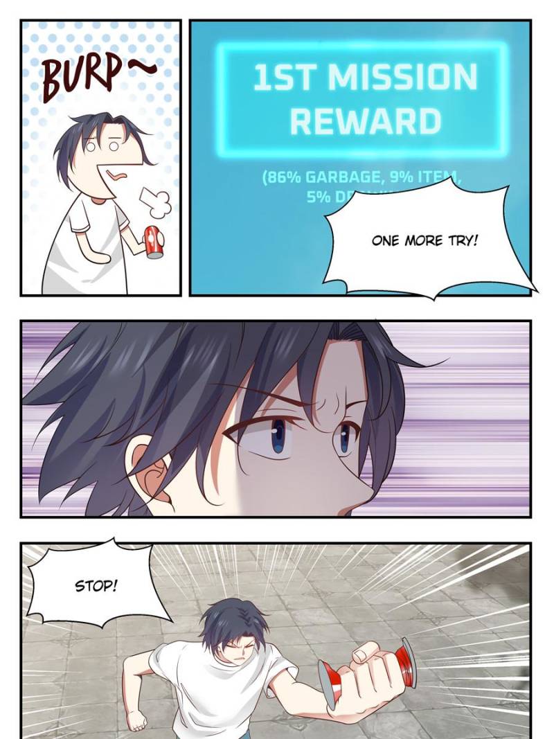 Page 5 of Chapter 4