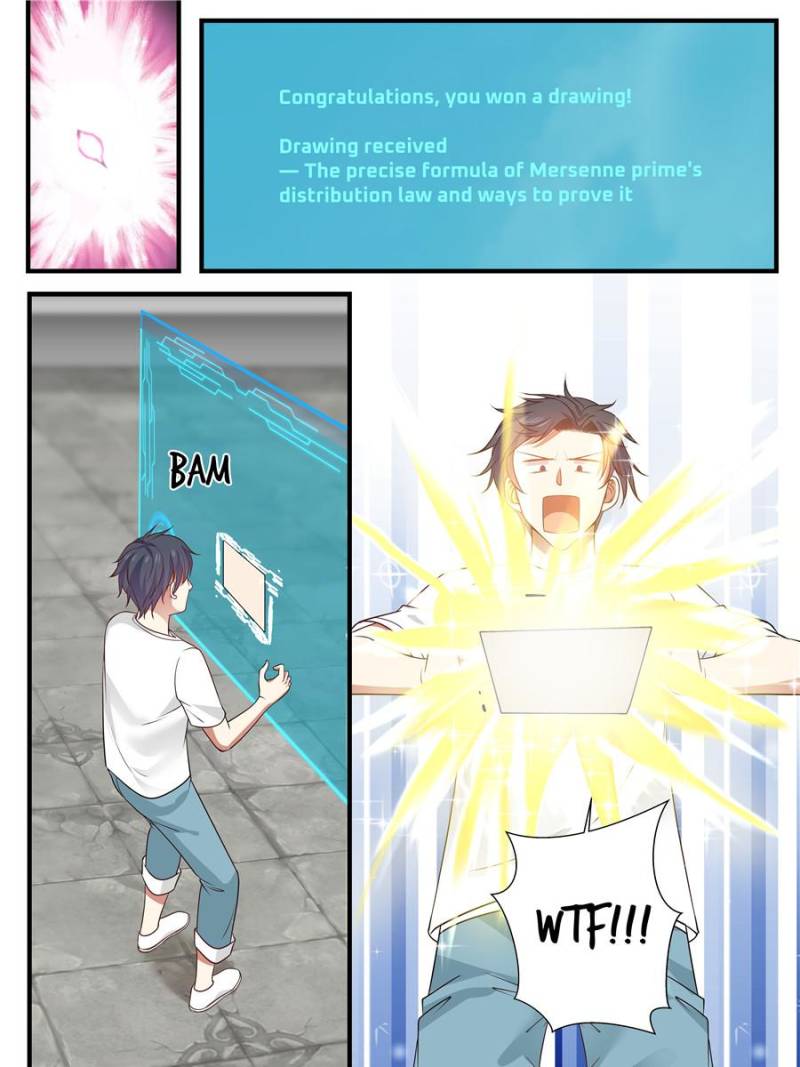 Page 7 of Chapter 4