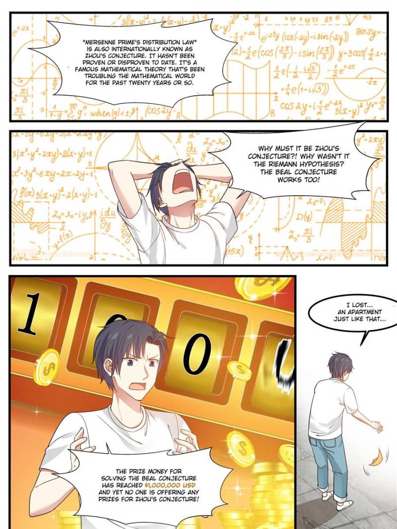 Page 9 of Chapter 4