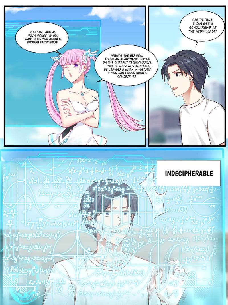 Page 11 of Chapter 4