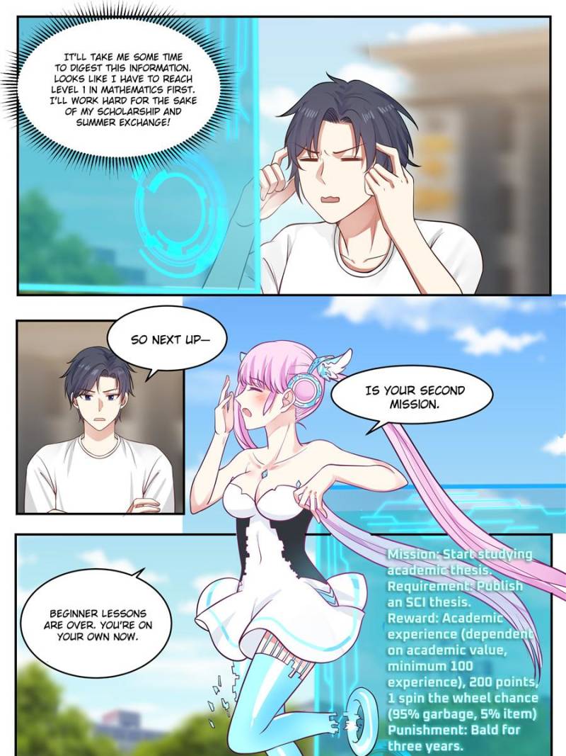 Page 13 of Chapter 4