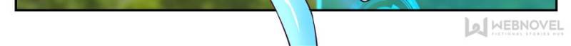 Page 14 of Chapter 4