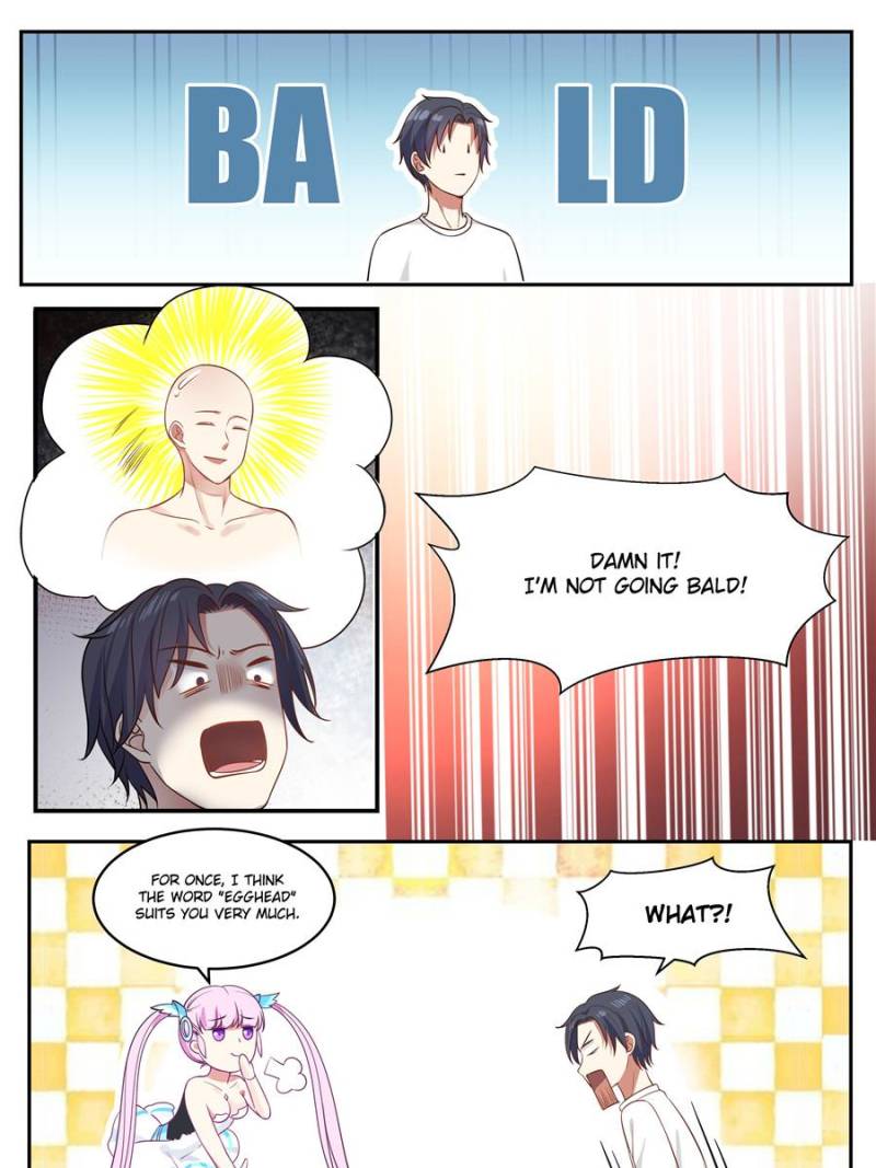 Page 15 of Chapter 4