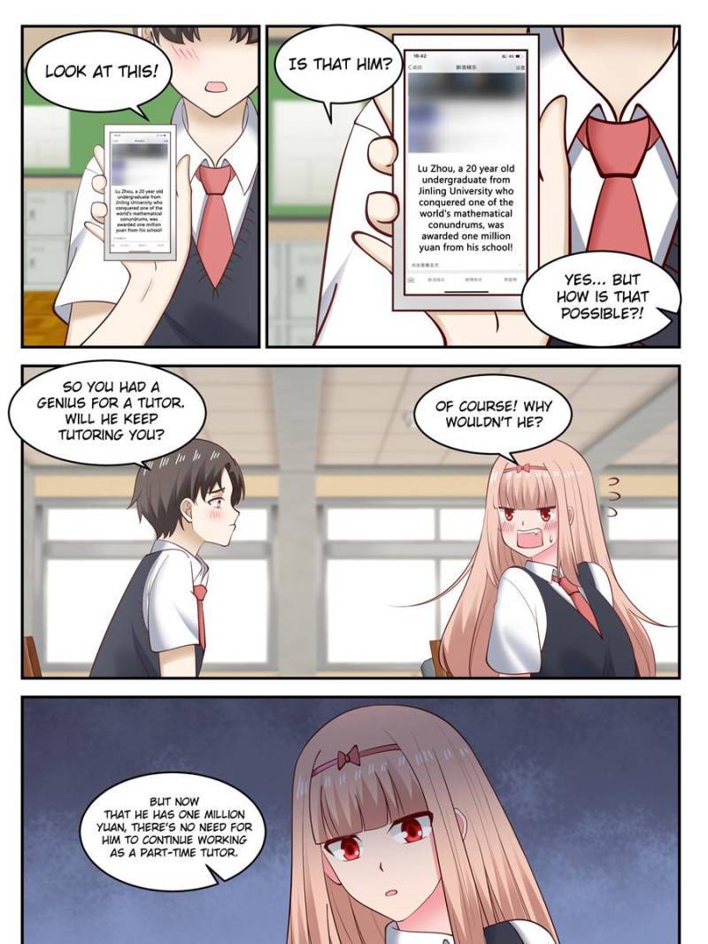 Page 1 of Chapter 40