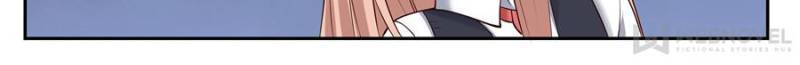 Page 2 of Chapter 40