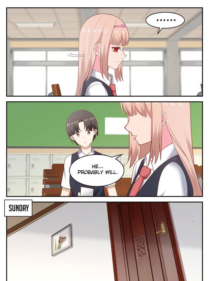 Page 3 of Chapter 40