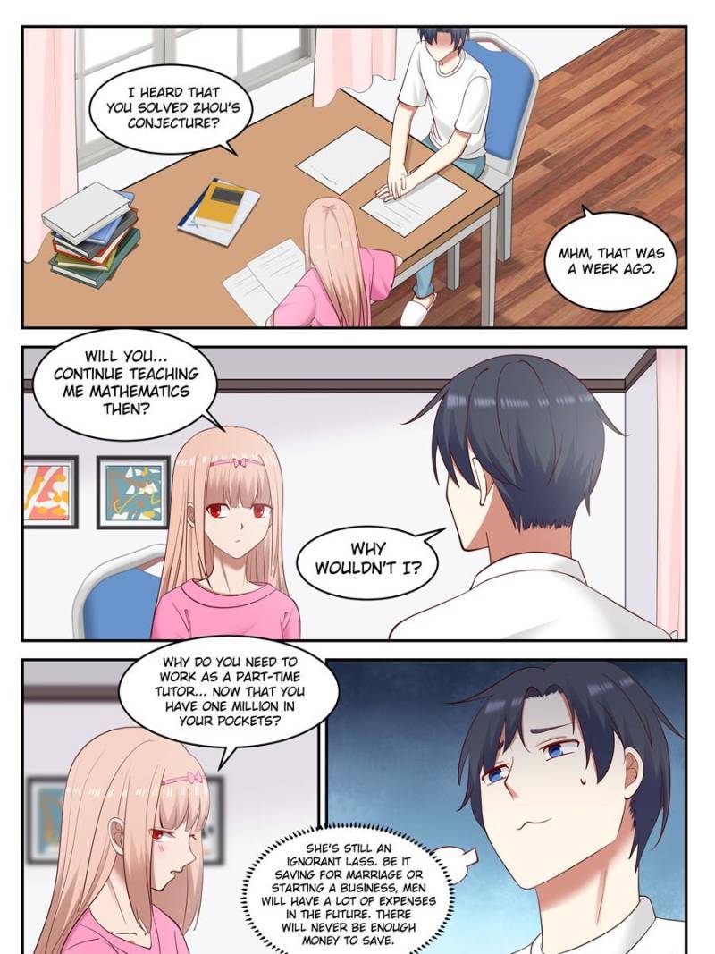 Page 5 of Chapter 40