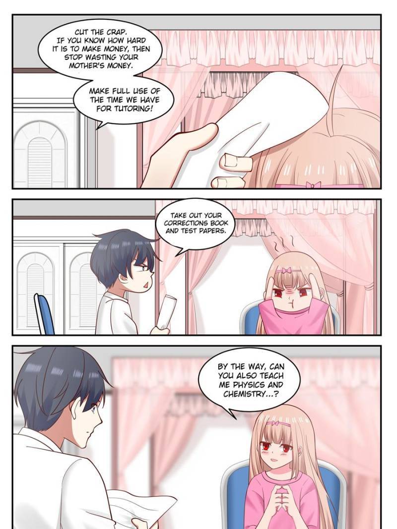 Page 7 of Chapter 40