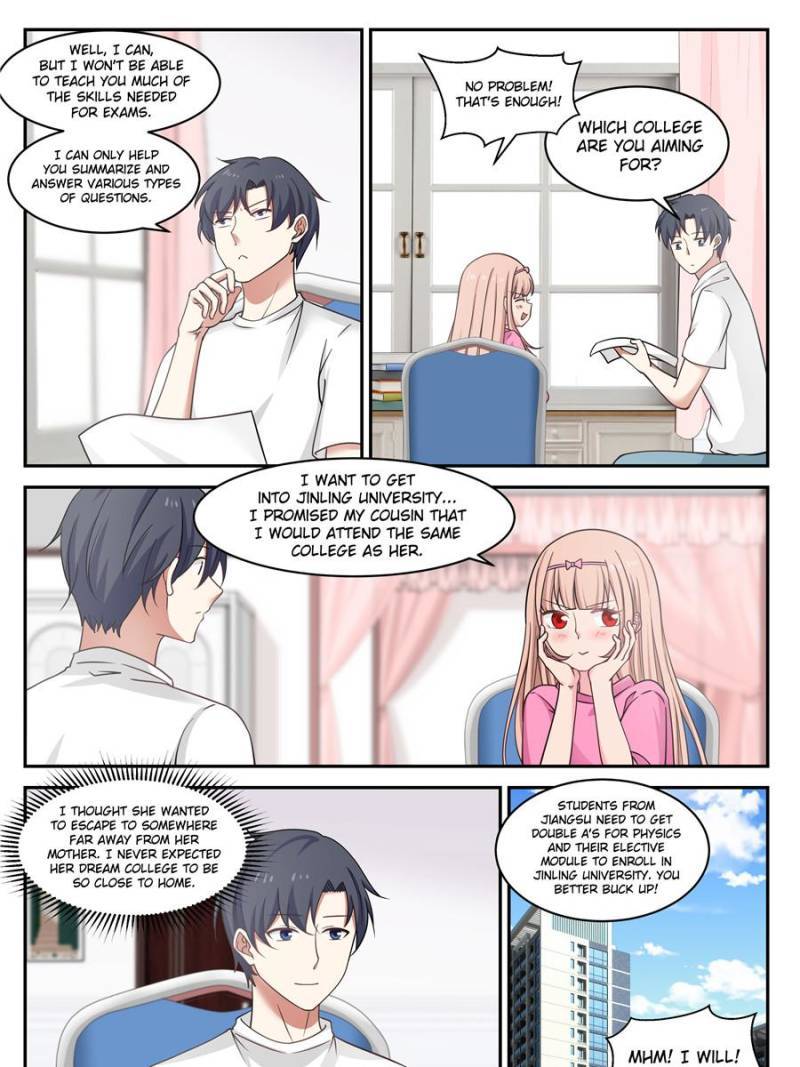 Page 9 of Chapter 40