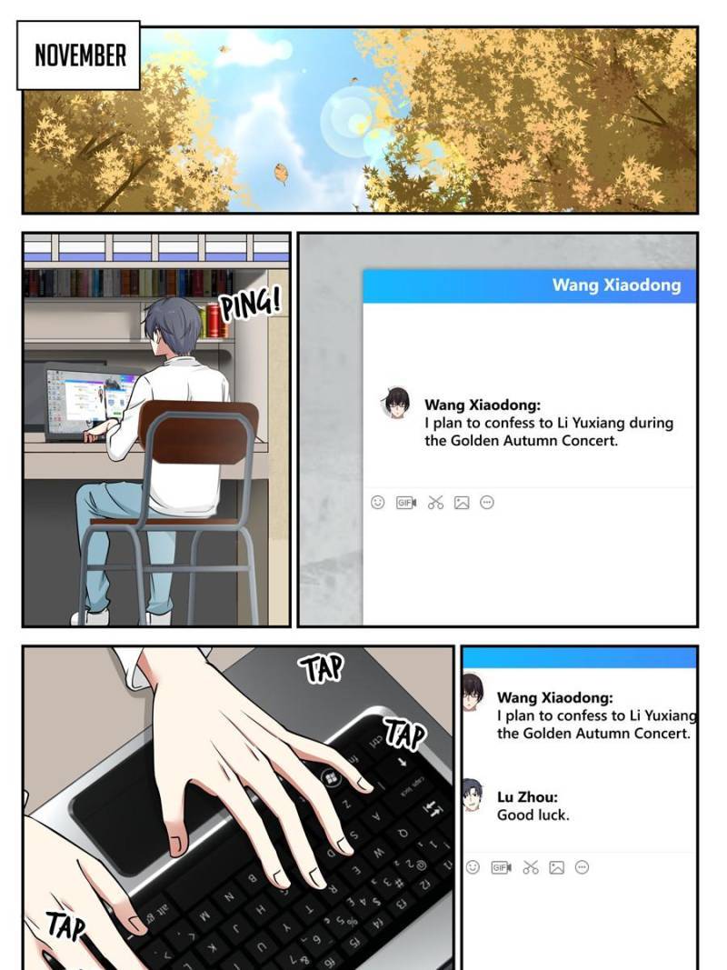Page 11 of Chapter 40