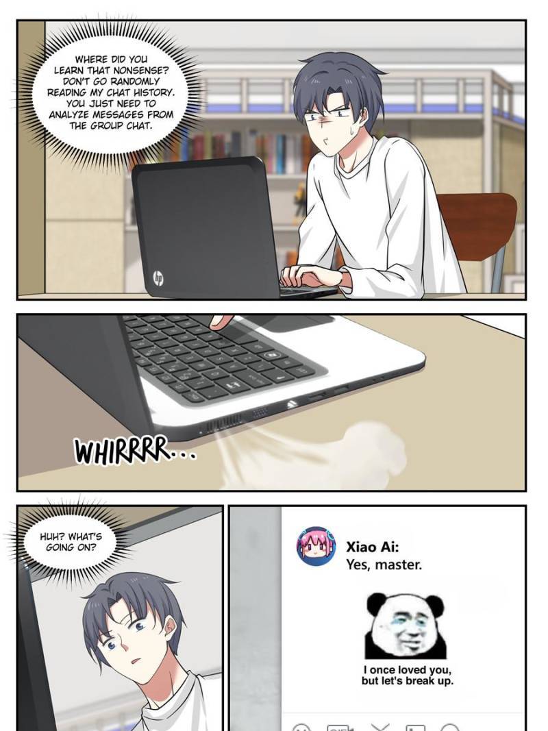 Page 15 of Chapter 40