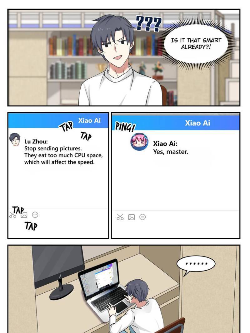 Page 17 of Chapter 40