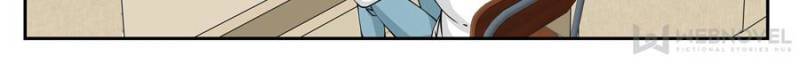Page 18 of Chapter 40