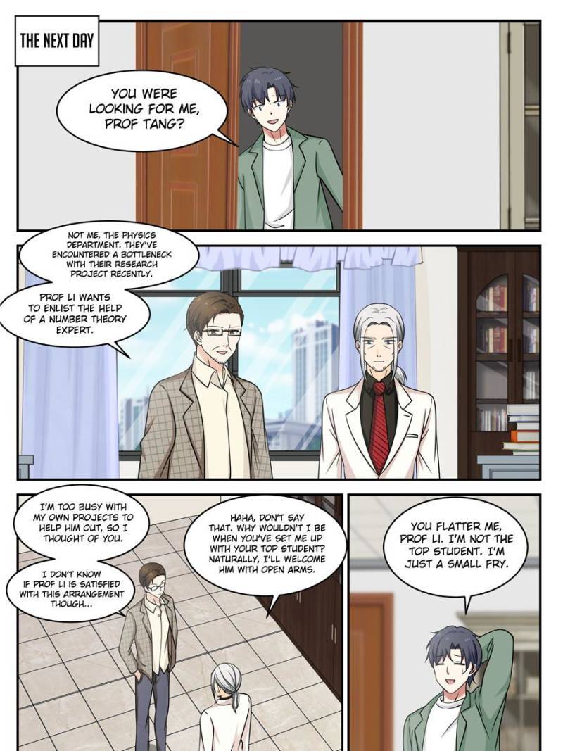Page 19 of Chapter 40