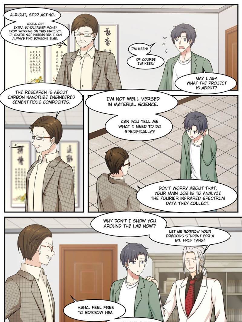 Page 21 of Chapter 40