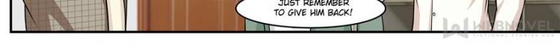 Page 22 of Chapter 40