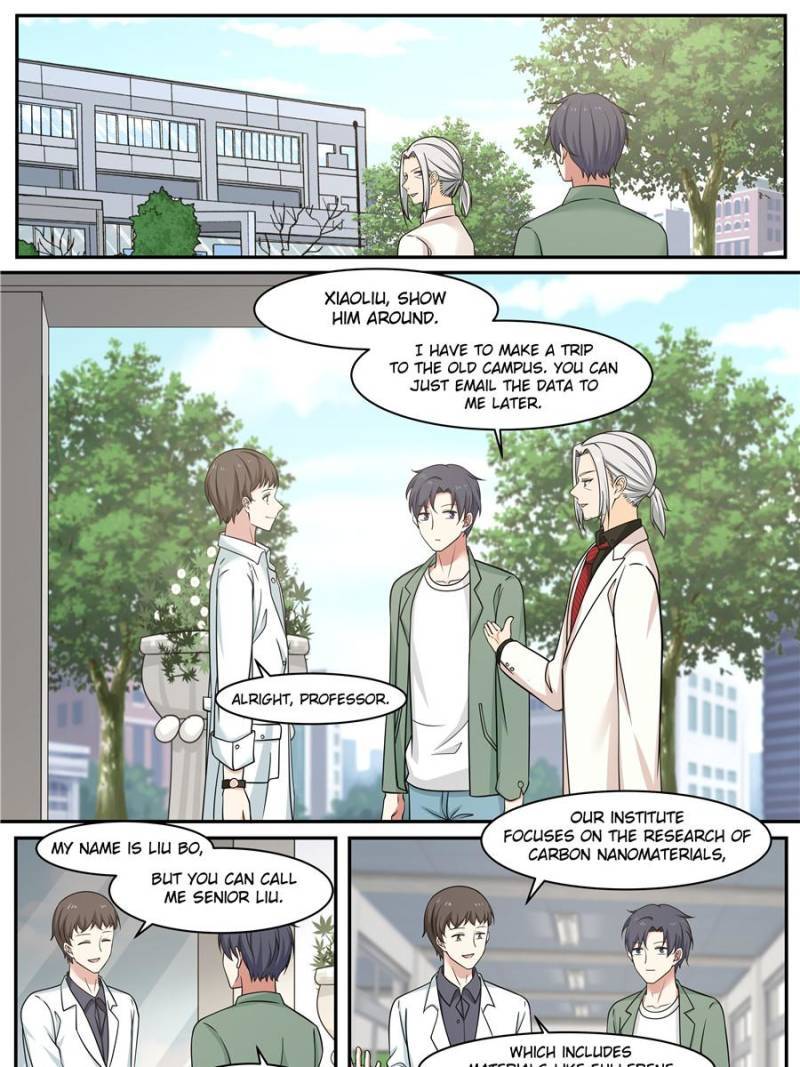 Page 1 of Chapter 41