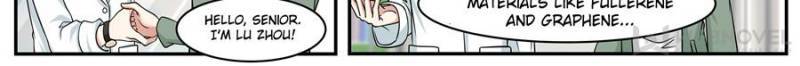 Page 2 of Chapter 41