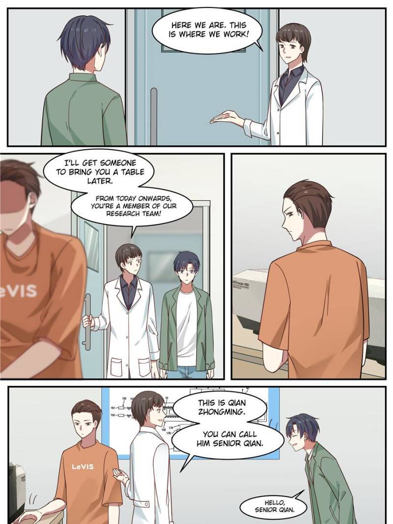 Page 3 of Chapter 41