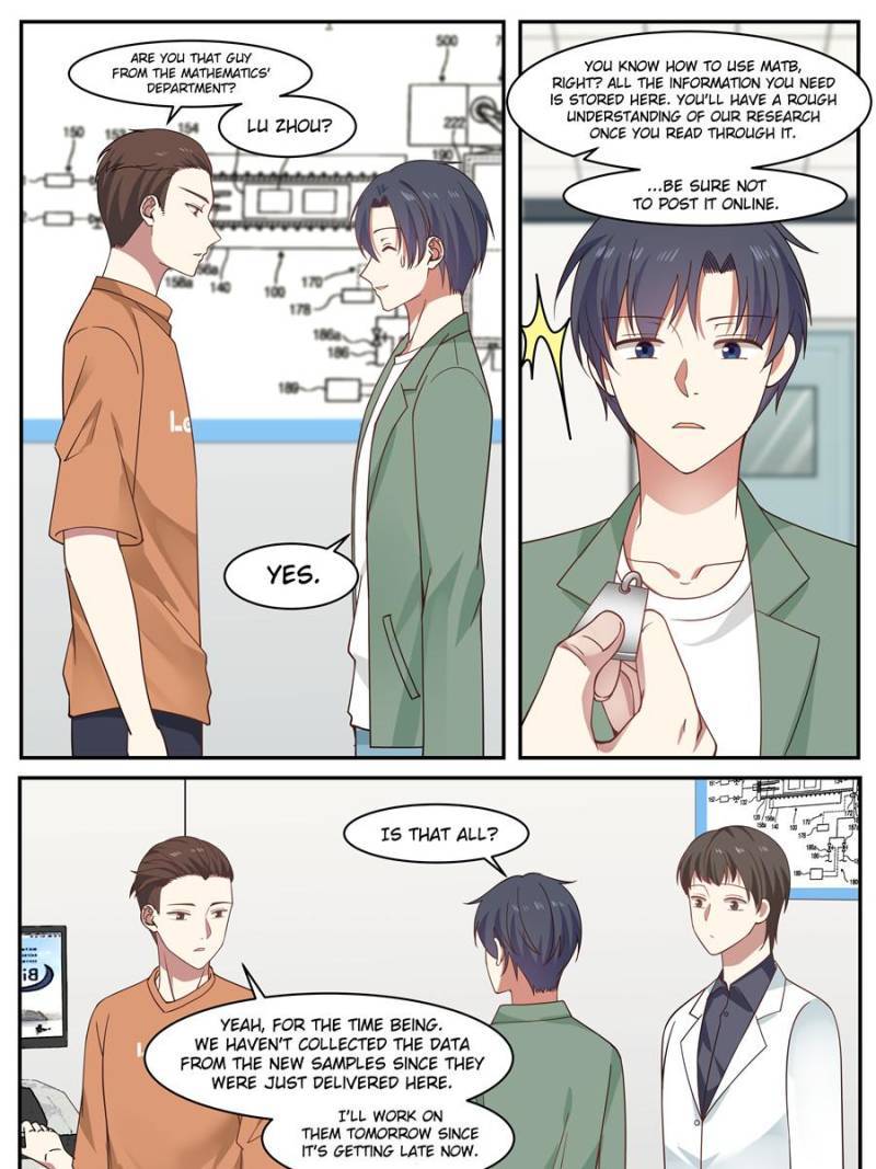 Page 5 of Chapter 41