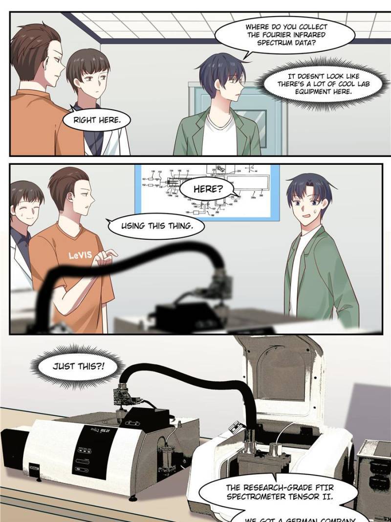 Page 7 of Chapter 41
