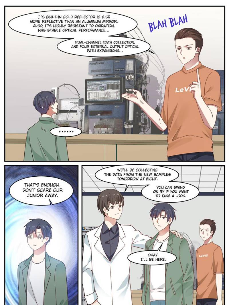 Page 9 of Chapter 41