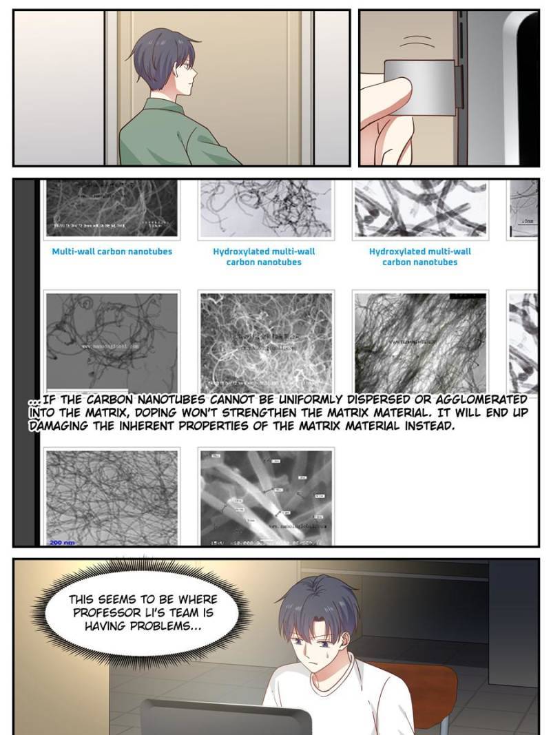 Page 11 of Chapter 41