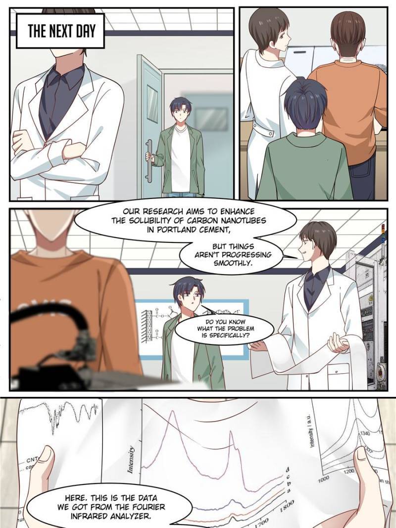 Page 13 of Chapter 41
