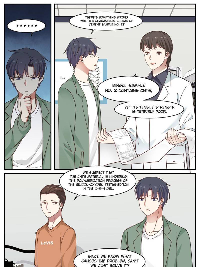 Page 15 of Chapter 41