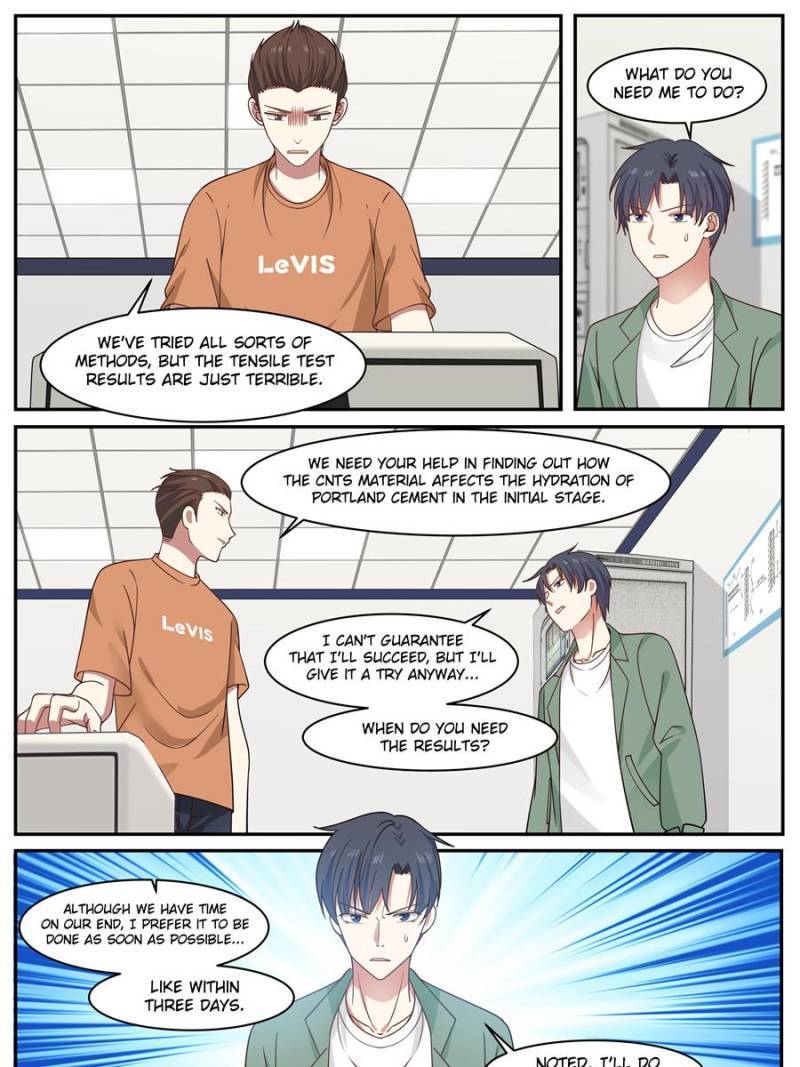 Page 17 of Chapter 41