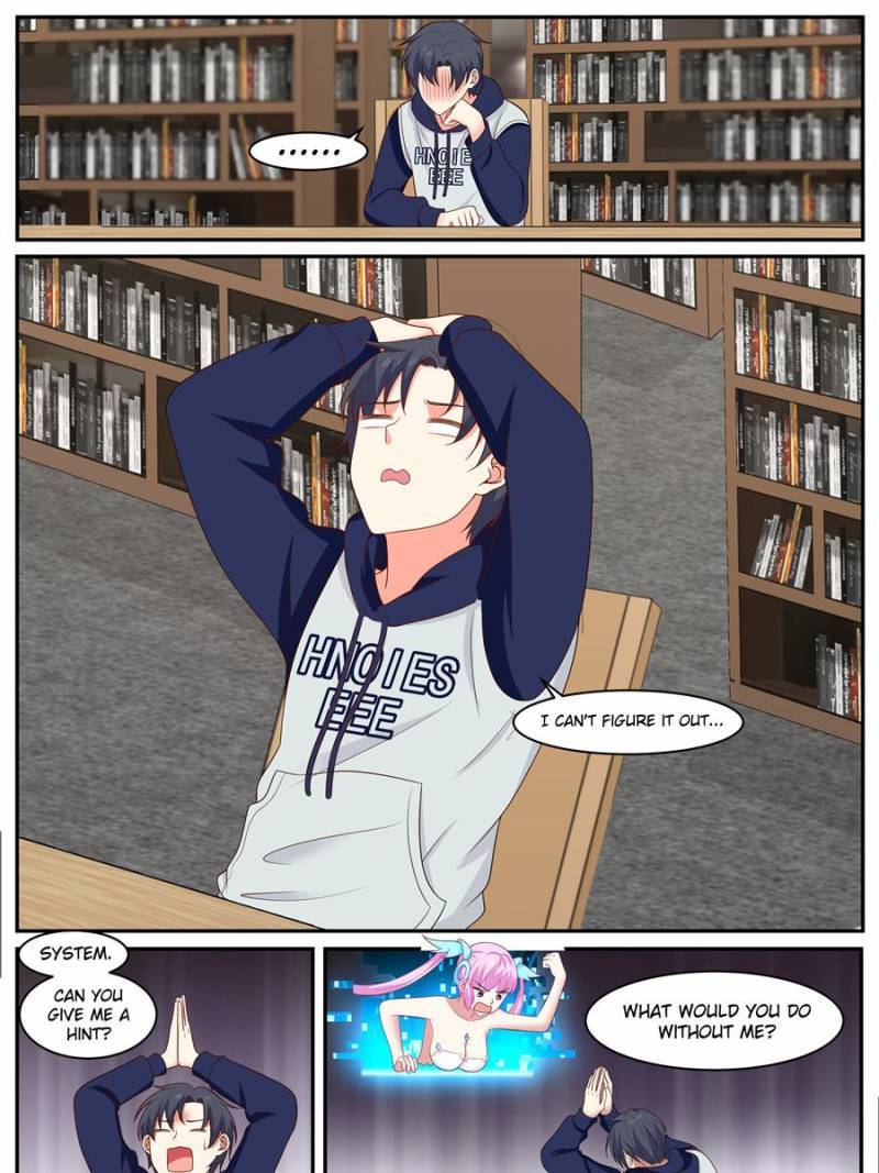 Page 1 of Chapter 42