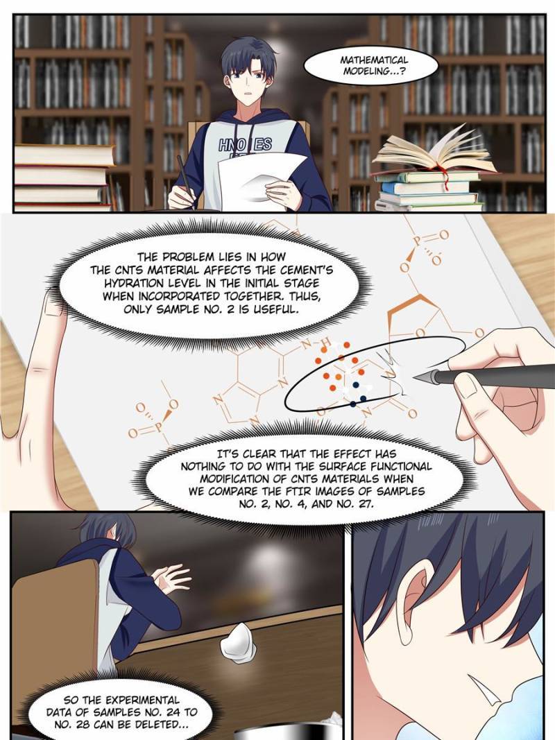 Page 5 of Chapter 42