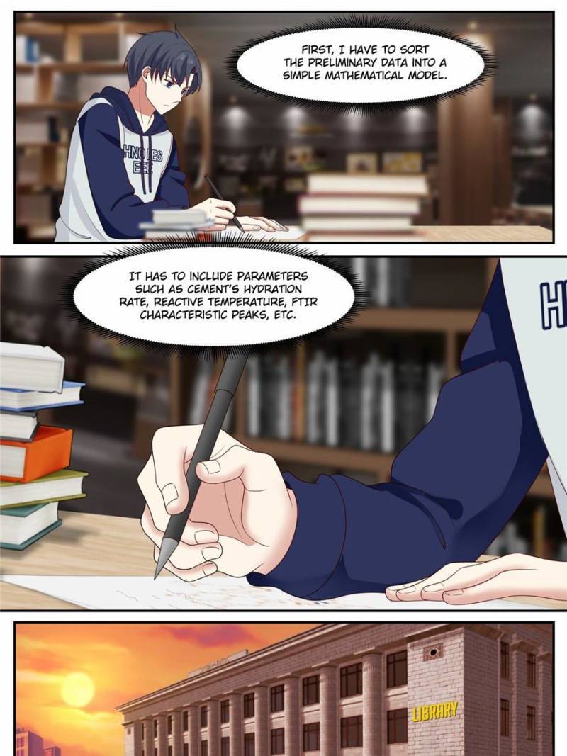 Page 7 of Chapter 42