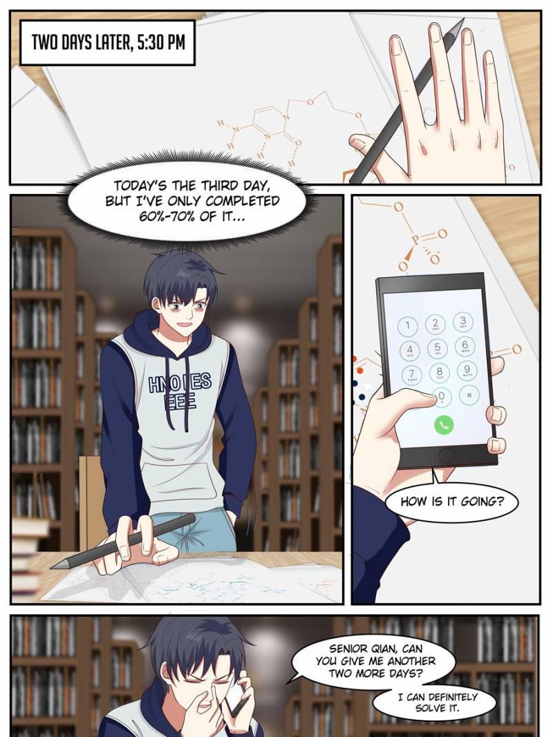 Page 9 of Chapter 42