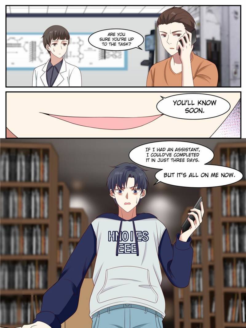 Page 11 of Chapter 42