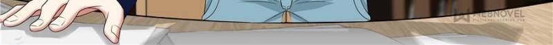 Page 12 of Chapter 42