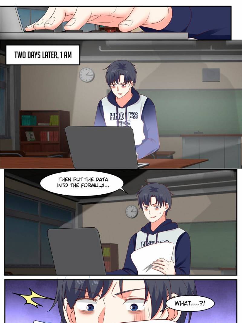 Page 13 of Chapter 42