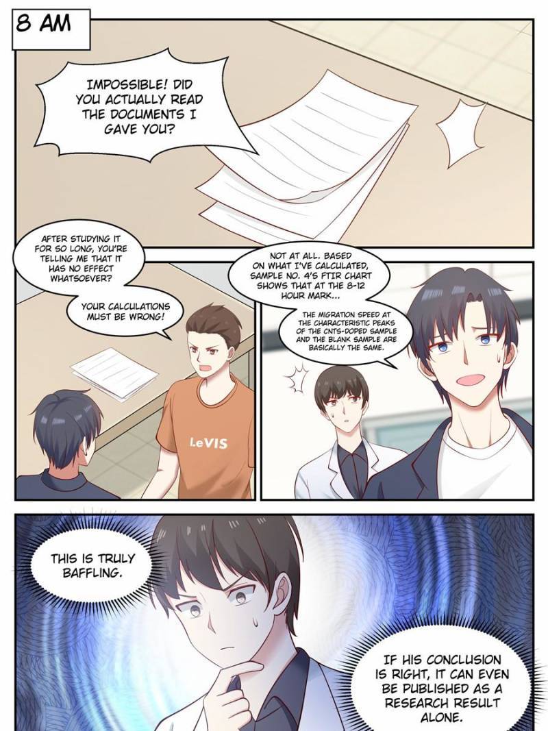 Page 17 of Chapter 42